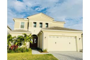 14476 Spruce Pine Drive, Westlake, Fl 33470, Westlake