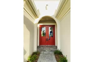 14476 Spruce Pine Drive, Westlake, FL 33470 - MLS#R11047597