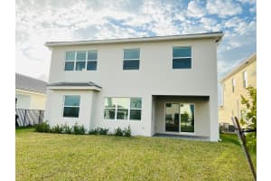14476 Spruce Pine Drive, Westlake, FL 33470 - MLS#R11047597