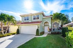 10970 Crescendo Circle, Boca Raton, FL 33498 Sold 02/28/25