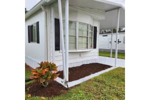 38 Montilla Way, Port Saint Lucie, FL 34952 Sold 08/02/25