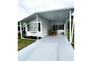 38 Montilla Way, Port Saint Lucie, FL 34952 Sold 08/02/25