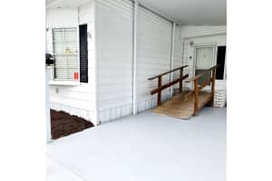 38 Montilla Way, Port Saint Lucie, FL 34952 Sold 08/02/25