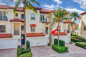 7 Marina Gardens Drive, Palm Beach Gardens, FL 33410 Sold 06/18/25