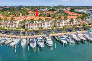 7 Marina Gardens Drive, Palm Beach Gardens, FL 33410 Sold 06/18/25