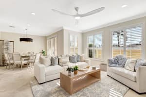 7 Marina Gardens Drive, Palm Beach Gardens, FL 33410 Sold 06/18/25