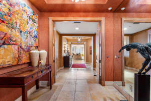 622 N Flagler Drive 604, West Palm Beach, FL 33401 - MLS#R11047607