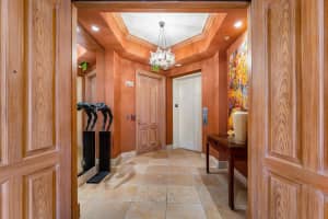 622 N Flagler Drive 604, West Palm Beach, FL 33401 - MLS#R11047607