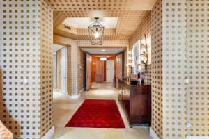 622 N Flagler Drive 604, West Palm Beach, FL 33401 - MLS#R11047607