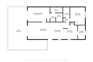 1465 Royal Forest Court, West Palm Beach, FL 33406 Sold 02/25/25