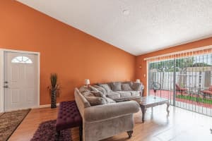 1465 Royal Forest Court, West Palm Beach, FL 33406 Sold 02/25/25