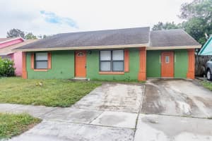 7315 W Willow Springs Circle W, Boynton Beach, FL 33436 Sold 02/28/25