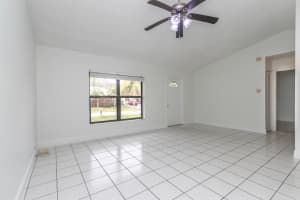 7315 W Willow Springs Circle W, Boynton Beach, FL 33436 Sold 02/28/25