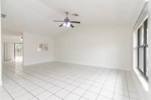 7315 W Willow Springs Circle W, Boynton Beach, FL 33436 Sold 02/28/25