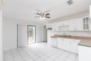 7315 W Willow Springs Circle W, Boynton Beach, FL 33436 Sold 02/28/25