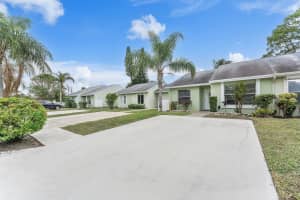 115 Oakwood Drive, Jupiter, FL 33458 Sold 02/06/25