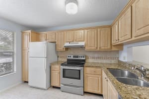 115 Oakwood Drive, Jupiter, FL 33458 Sold 02/06/25