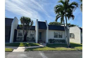 106 Lake Rebecca Drive, West Palm Beach, FL 33411 Sold 06/09/25