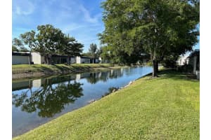 106 Lake Rebecca Drive, West Palm Beach, FL 33411 Sold 06/09/25