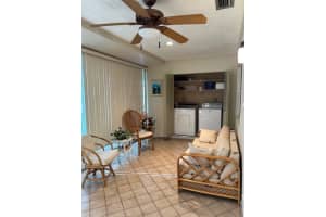 106 Lake Rebecca Drive, West Palm Beach, FL 33411 Sold 06/09/25