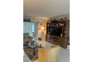 106 Lake Rebecca Drive, West Palm Beach, FL 33411 Sold 06/09/25