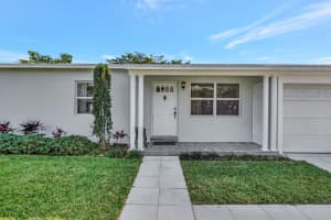 234 NE 20th Street, Delray Beach, FL 33444 - MLS#R11047623