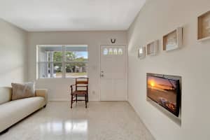 234 NE 20th Street, Delray Beach, FL 33444 - MLS#R11047623