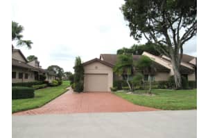 4729 Fountains Drive S, Lake Worth, FL 33467 Sold 04/10/25