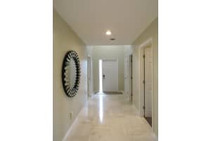 4729 Fountains Drive S, Lake Worth, FL 33467 Sold 04/10/25