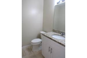 4729 Fountains Drive S, Lake Worth, FL 33467 Sold 04/10/25