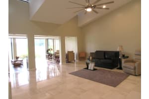 4729 Fountains Drive S, Lake Worth, FL 33467 Sold 04/10/25