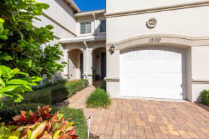 1200 Paisley Court, Lake Worth Beach, FL 33461 Sold 07/28/25