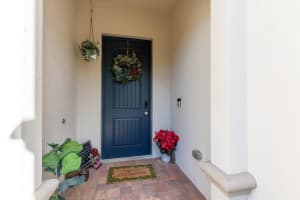 1200 Paisley Court, Lake Worth Beach, FL 33461 Sold 07/28/25