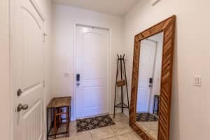 1200 Paisley Court, Lake Worth Beach, FL 33461 Sold 07/28/25