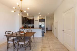 1200 Paisley Court, Lake Worth Beach, FL 33461 Sold 07/28/25