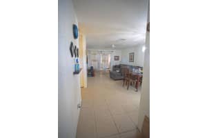 2833 Crosley Drive W C, West Palm Beach, FL 33415 - MLS#R11047638