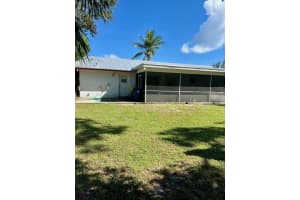 508 Douglas Drive, Jupiter, FL 33458 Sold 04/02/25