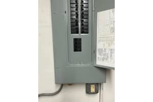 508 Douglas Drive, Jupiter, FL 33458 Sold 04/02/25