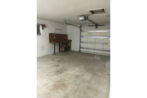 508 Douglas Drive, Jupiter, FL 33458 Sold 04/02/25