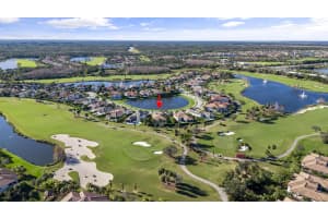 128 Partisan Court, Jupiter, FL 33478 Sold 04/16/25