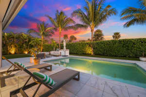128 Partisan Court, Jupiter, FL 33478 Sold 04/16/25