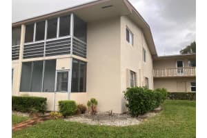 185 Norwich H, West Palm Beach, FL 33417 - MLS#R11047652