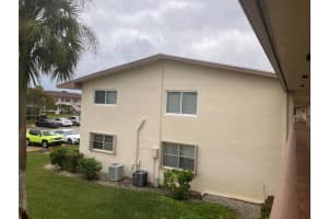 185 Norwich H, West Palm Beach, FL 33417 - MLS#R11047652
