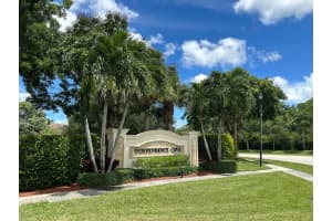 977 Imperial Lake Road, West Palm Beach, FL 33413 Sold 02/12/25