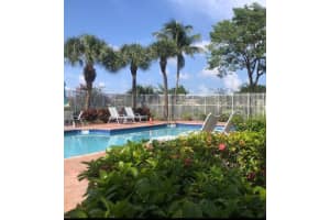 977 Imperial Lake Road, West Palm Beach, FL 33413 Sold 02/12/25