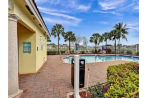 977 Imperial Lake Road, West Palm Beach, FL 33413 Sold 02/12/25