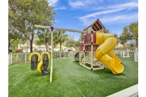 977 Imperial Lake Road, West Palm Beach, FL 33413 Sold 02/12/25