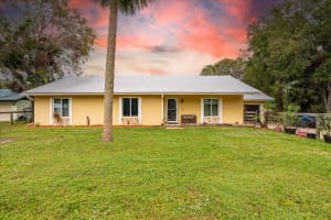4840 Grovers Road, Fort Pierce, FL 34951 Sold 02/28/25