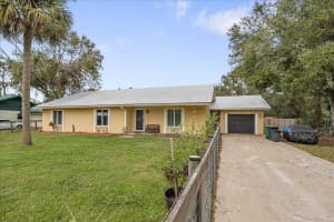 4840 Grovers Road, Fort Pierce, FL 34951 Sold 02/28/25