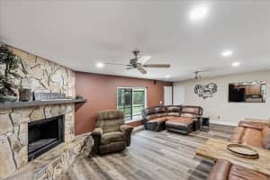 4840 Grovers Road, Fort Pierce, FL 34951 Sold 02/28/25